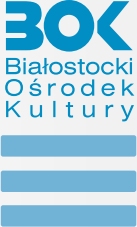 Białostocki Ośrodek Kultury